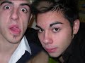 Mauro-Clio-and-Fabol