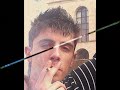 Mauro-Clio-and-Fabol