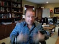 Hot New Cardio Workout Hot New Cardio Workout