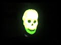 Hinckley Productions – Dan Deacon at FMF 2008 #2