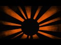 S.A.R.S. - Budim se (feat. Sky Wikluh)