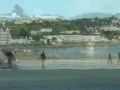 St Brelade