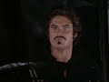 Knight Rider - Goliath visszat�r 3/3