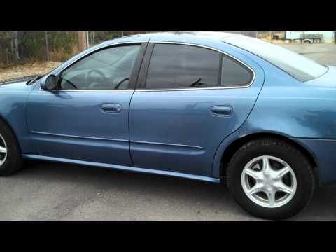 autotrader cars autotrader cars