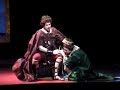 Alexandrina Pendatchanska - Ermione Finale, part 1