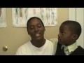 Maximized Living: child is now living seizure-free
