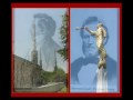 Offenbarung 14 New Age neues Zeitalter 2/9