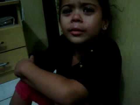 Imagem de Amostra do You Tube