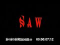 Sewanhaka Video Yearbook 2007 (Part 4) Sewanhaka Video Yearbook 2007 (Part 4)
