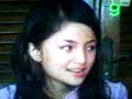 ~Marshanda~