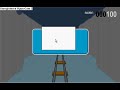 How to hack Club Penguin