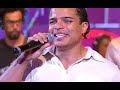Som Brasil - Gonzaguinha - Lindo Lago do Amor