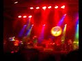chimarruts - could this be love [bob marley] & deixa chover [munchen 2009]