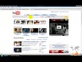 IBuzzPro Super Affiliate Marketing Secrets