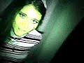 Jinkaku Radio - Shiiku Hako by Golliwog 1334 Jinkaku Radio - Shiiku Hako by Golliwog 1334