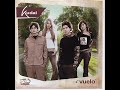 Kudai - Vuelo - Escapar - Letra