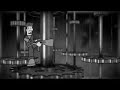 Mocean Worker - Shake Ya Boogie Mocean Worker - Shake Ya Boogie