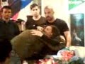 videos de MOV00036.mp4