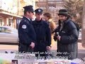 Kosovo's Son-in-Law: the Journalist