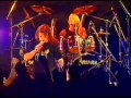 teledysk, klip, Sonata Artica,- Black Sheep