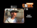 KlapYaHandz TRACE TV