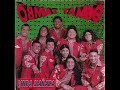 Tambo tambo - el perdedor