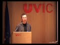 Juha Kaario en la e-week 2006