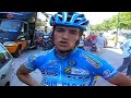 Nicolas Loth - Tour du Haut Anjou