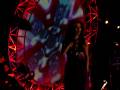 videos de NAWAL AL ZOGHBI IN LAS VEGAS 11/15/08 (GHEB EL RAY)
