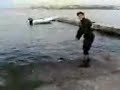 jackass-fb-yelken