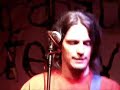 II VIDEO RESUMEN DEL \"GARABATO FESTIVAL�07\"