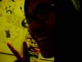 videos de DKC 2 wierd thingy