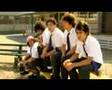 Jonah Takalua Montage Ep 7 - Summer Heights High