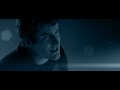 Matt Nathanson - Car Crash VANGUARD (P) (C) 2007 Vanguard Records, A Welk Music Group Company. All rights reserved. Unauthorized reproduction is a violation of applicable laws. Manufactured by Caroline Third Party,
