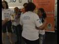 videos de STZ TV - CONCURSO SOL LETRANDO