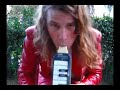 Free Credit Report Beat Box/Melodica Remix Free Credit Report Beat Box/Melodica Remix
