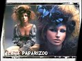 DJ ONUR vs. HELENA PAPARIZOU KATSE KALA