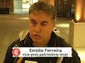 Projeto Beira-Rio do Futuro