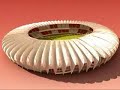 Projeto Beira-Rio do Futuro