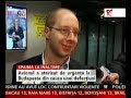 Pasagerii zborului de la Munchen au ajuns azi-noapte acas?,