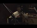 Jessica Warren-Acosta & Avalon recording Melodia Sentimental