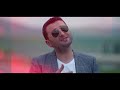 Mendi ft.Shqipri Kelmendi