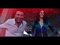 Mendi ft.Shqipri Kelmendi