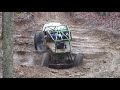 Blue Torch Buggy Blue Torch Buggy