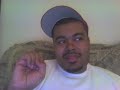 To Those Who Don't Follow Ring of Honor: ROH Final Battle 2009