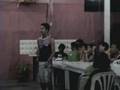 LSTC Singing Contest Entry #6