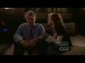Lucas and Peyton \"True Love Always\"