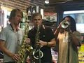 Eli \"Paperboy\" Reed & the True Loves - New song Lovin\