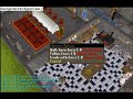 Enrix E B - Number 1 Ranger in Runescape Enrix E B - Number 1 Ranger in Runescape