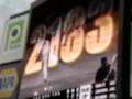 Smoltz Video Smoltz Video